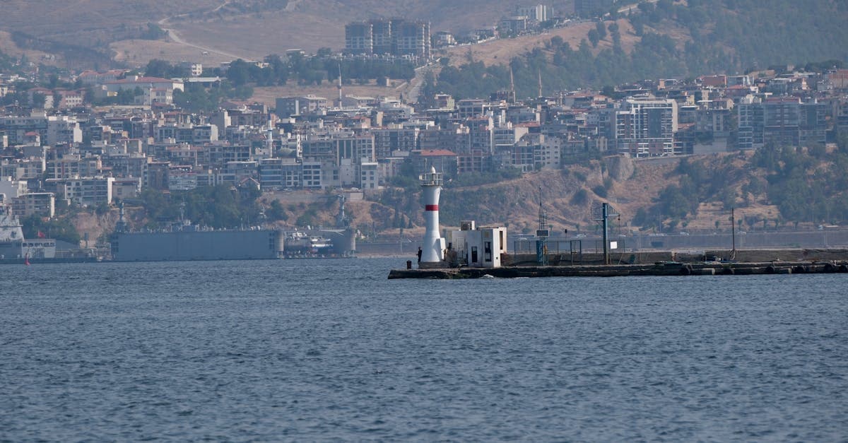 İstanbul çıkışlı İzmir rota görseli