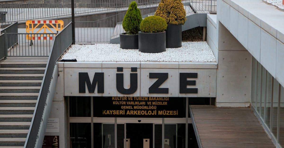 İstanbul çıkışlı Kayseri rota görseli