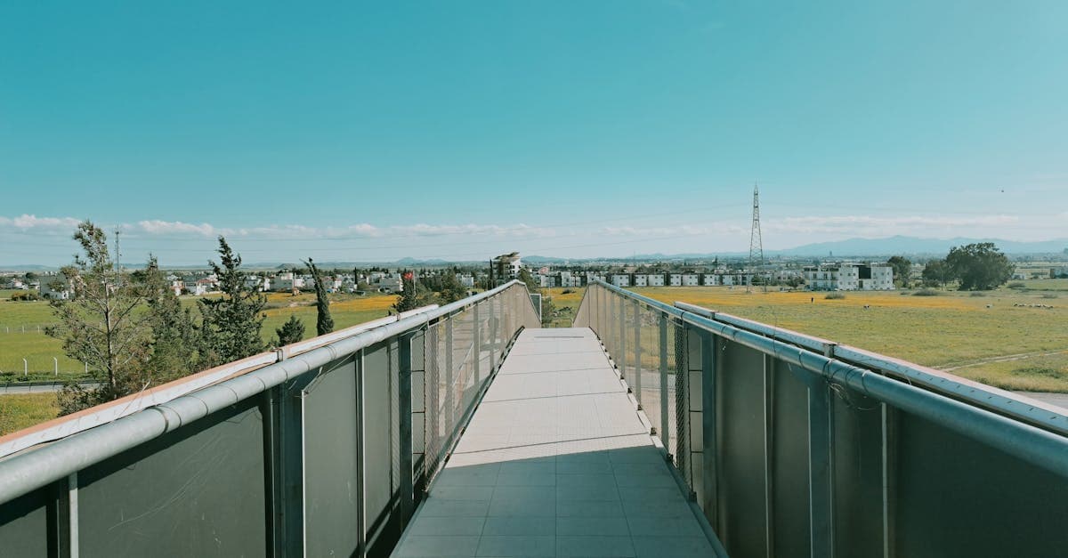 İzmir çıkışlı Lefkoşa rota görseli