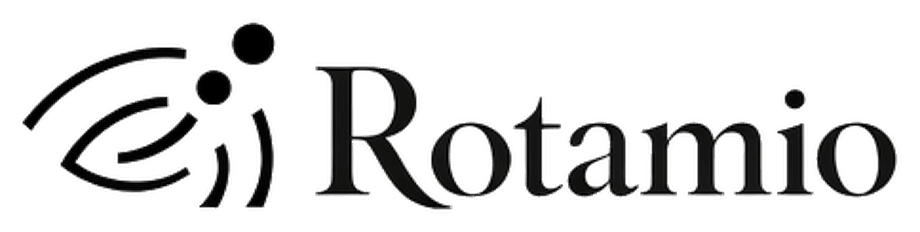 Rotamio